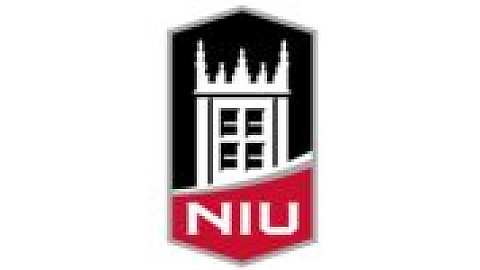 Northern Illinois University