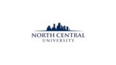 North Central University