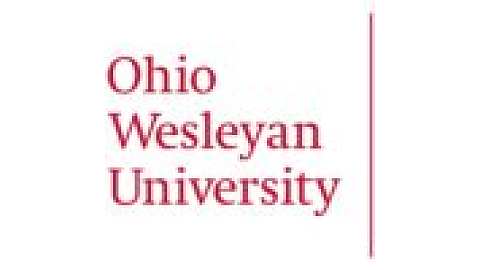 Ohio Wesleyan University