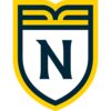 Nuc University