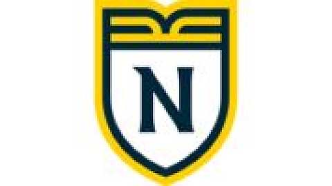 Nuc University