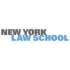 New York Law School