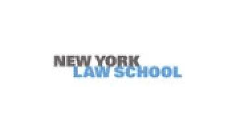 New York Law School