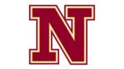 Northern State University