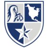 North American University