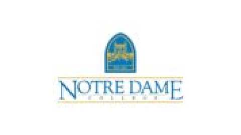 Notre Dame College