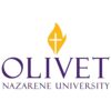 Olivet Nazarene University