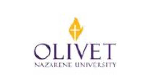 Olivet Nazarene University