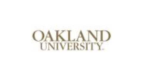 Oakland University