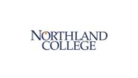 Northland College