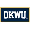 Oklahoma Wesleyan University
