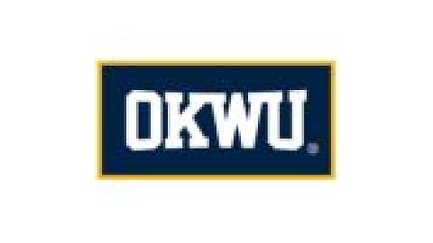 Oklahoma Wesleyan University
