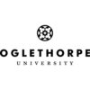 Oglethorpe University