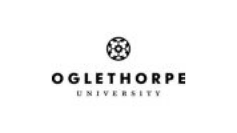 Oglethorpe University
