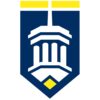 North Park University