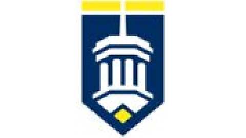 North Park University