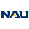 Northern Arizona University
