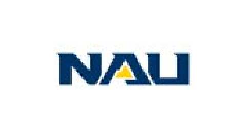 Northern Arizona University