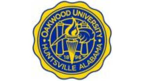 Oakwood University