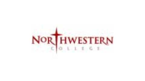 Northwestern College