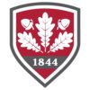 University of Olivet