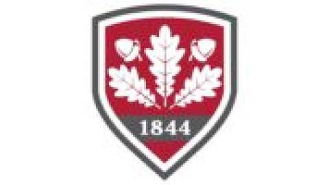 University of Olivet
