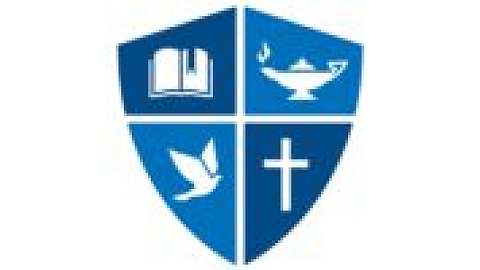 Northwest University