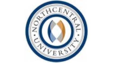 Northcentral University