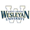 North Carolina Wesleyan College