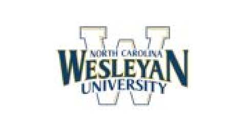 North Carolina Wesleyan College