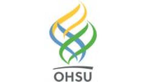 俄勒冈健康与科学大学