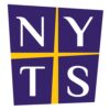 New York Theological Seminary