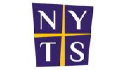 New York Theological Seminary
