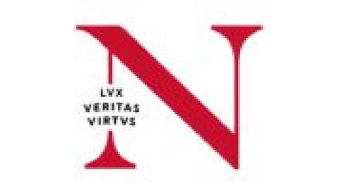 Northeastern University Lifelong Learning Network