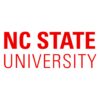 North Carolina State University at Raleigh