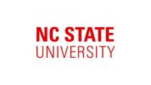 North Carolina State University at Raleigh