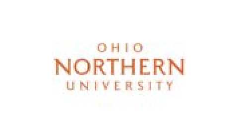 Ohio Northern University