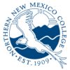 Northern New Mexico College