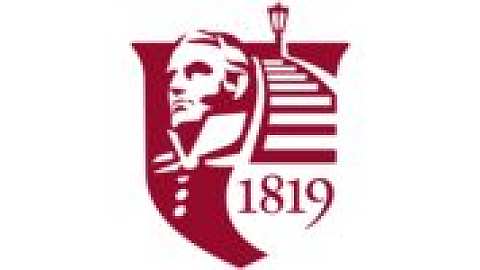 Norwich University