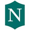 Nichols College