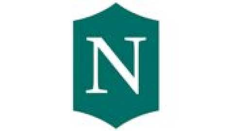 Nichols College