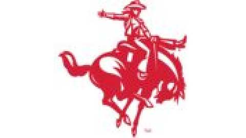 Northwestern Oklahoma State University