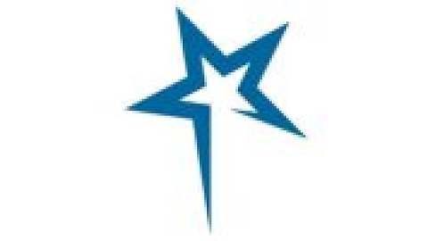 Oklahoma City University