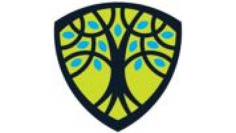 Northwestern Health Sciences University