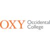 Occidental College