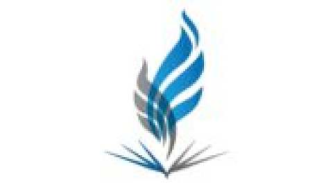 Northeast Ohio Medical University