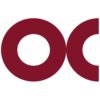 Oklahoma Christian University