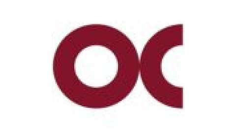 Oklahoma Christian University
