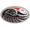 Northwest Indian College