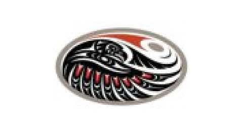 Northwest Indian College